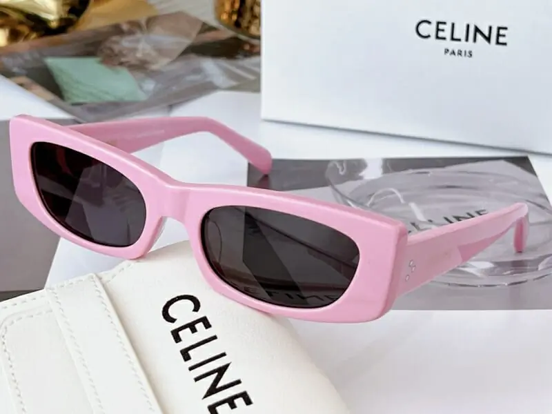 celine aaa qualite lunettes de soleil s_1257466